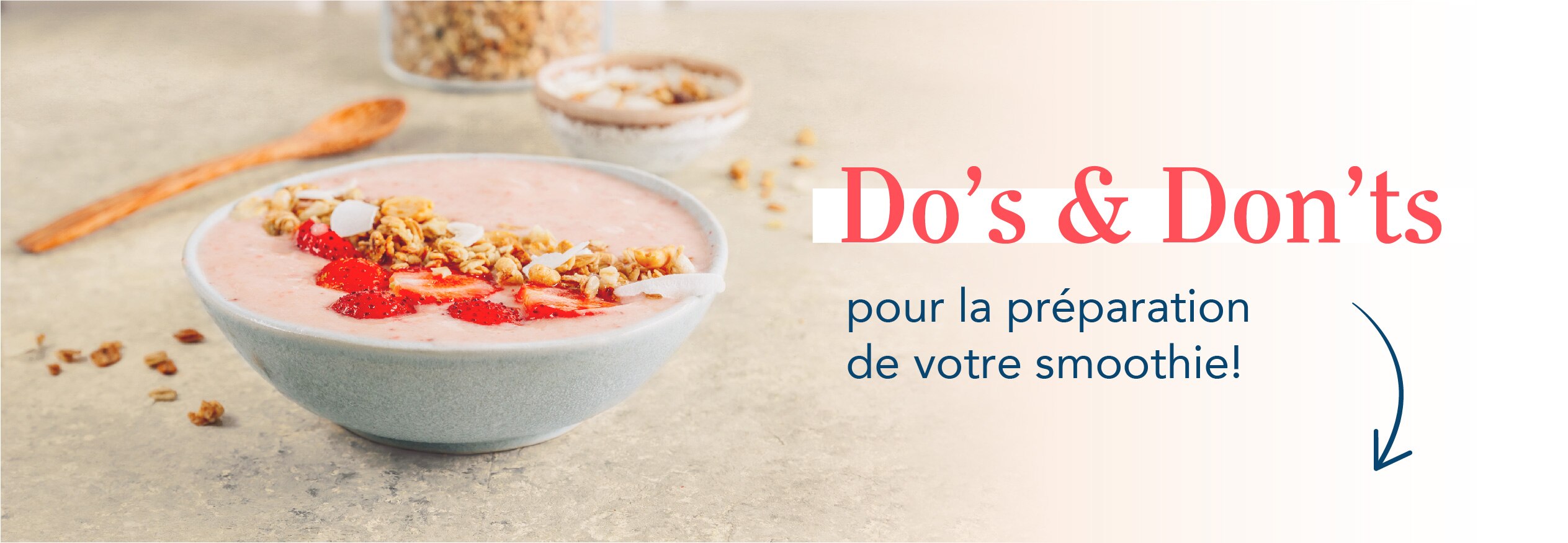 do's & dont's banner