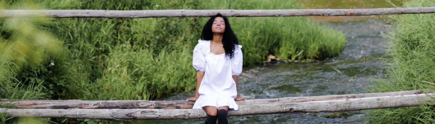 Balance your diet, balance your health