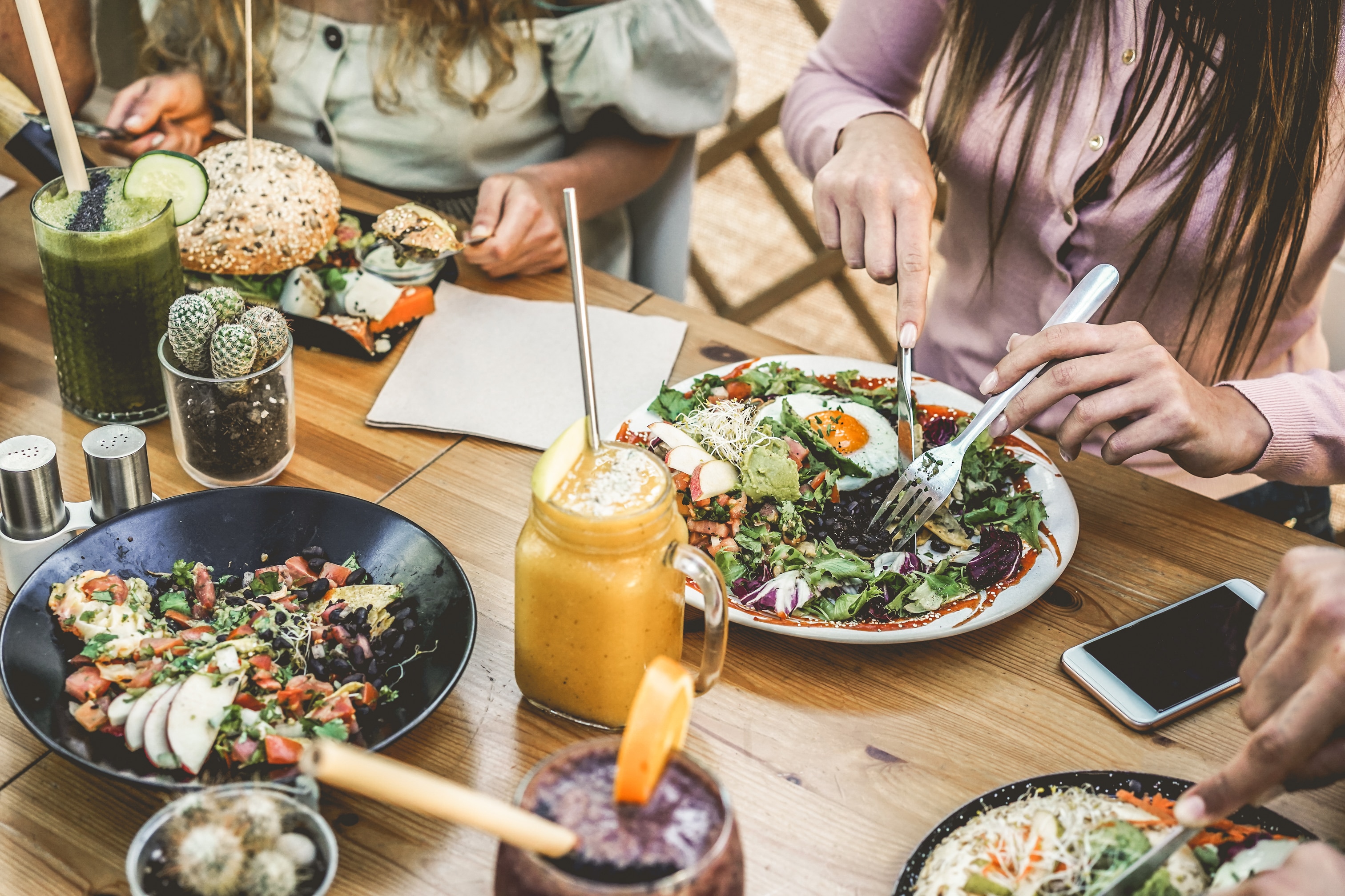 Blog_Cholesterol_Food