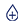 blood lipid