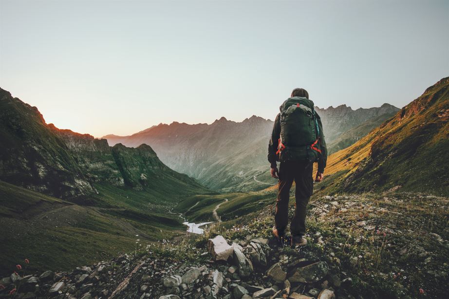 blog movement2