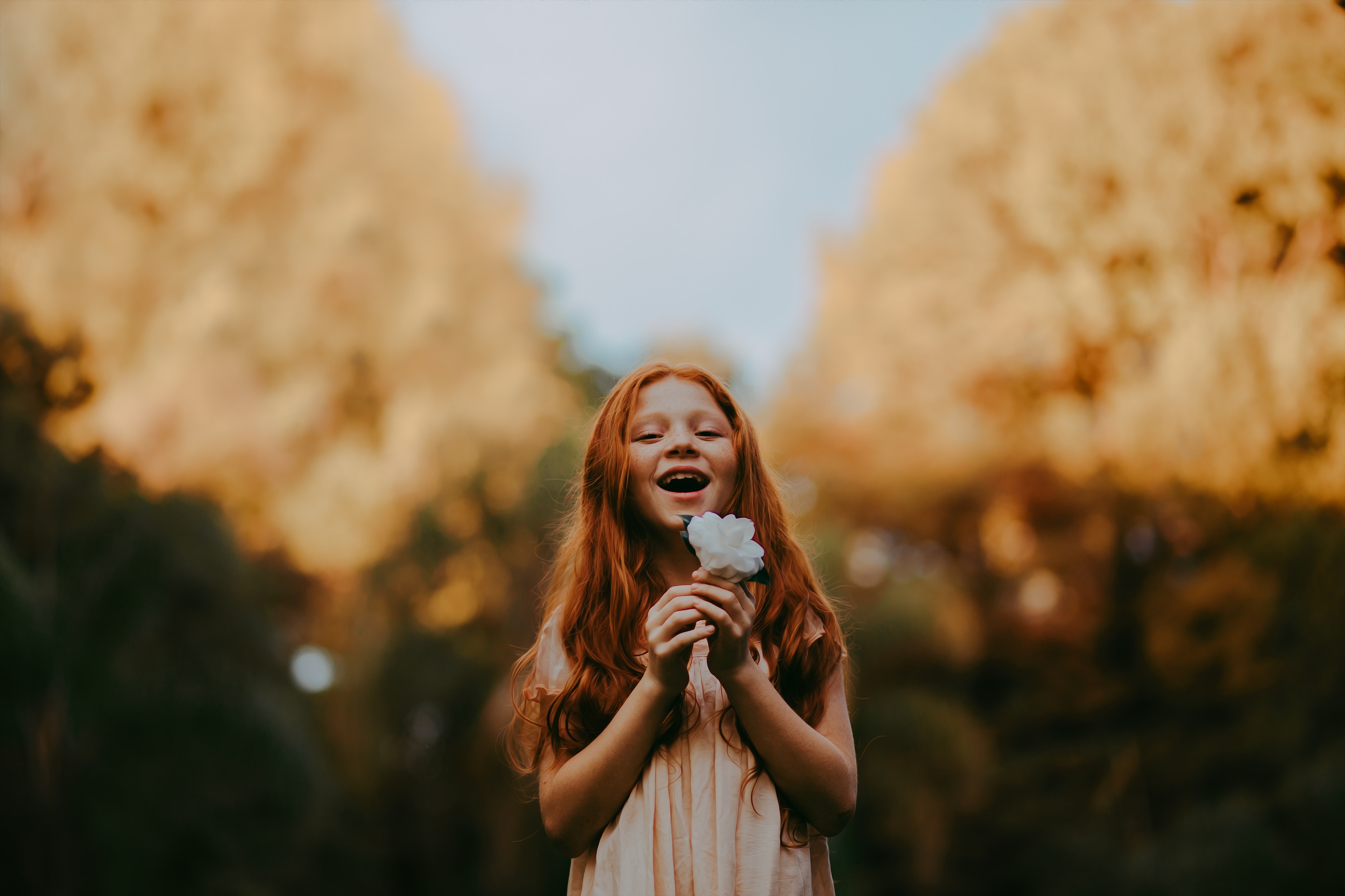 voordelen omega-3 voor kinderen