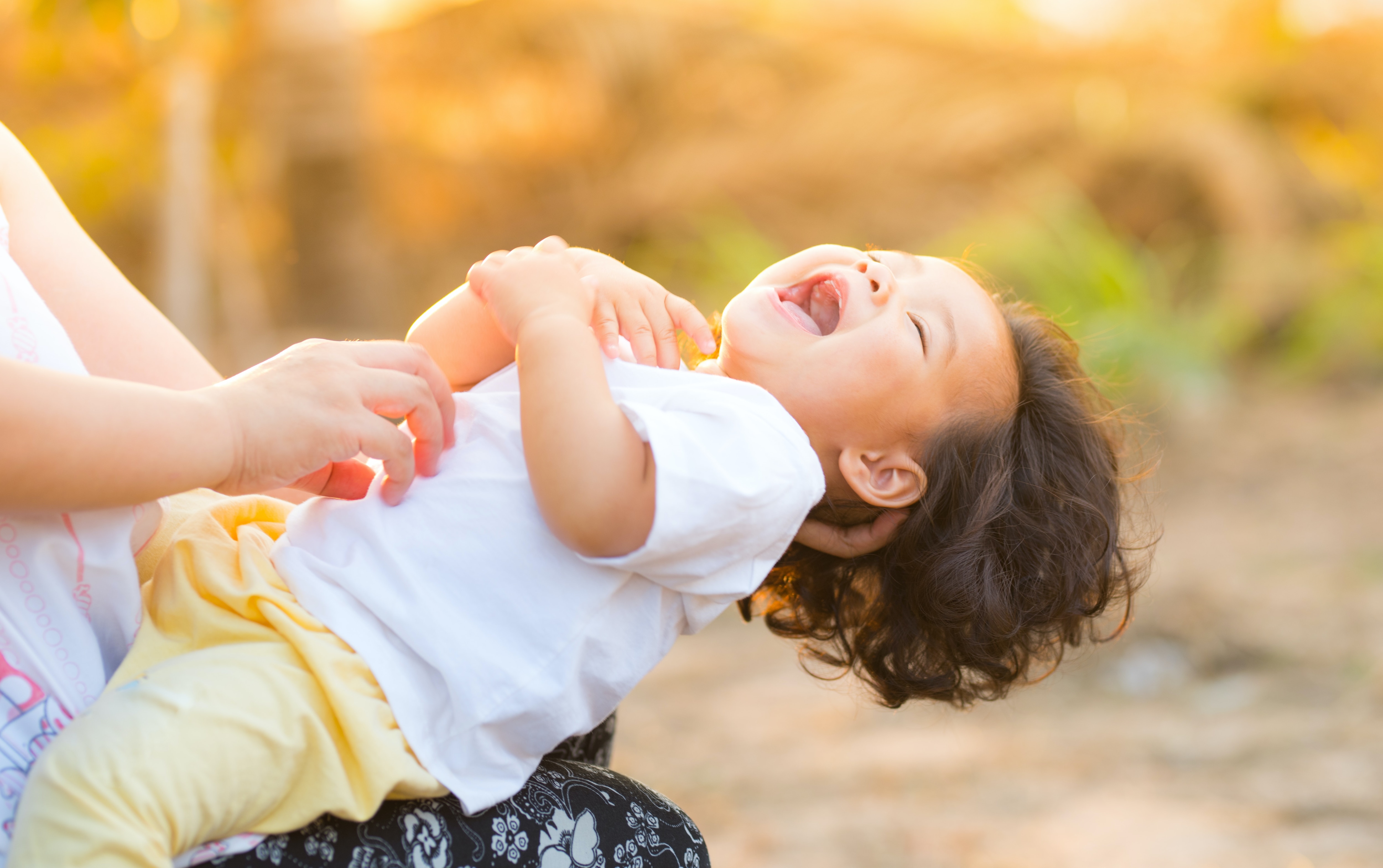 omega-3 voor kinderen