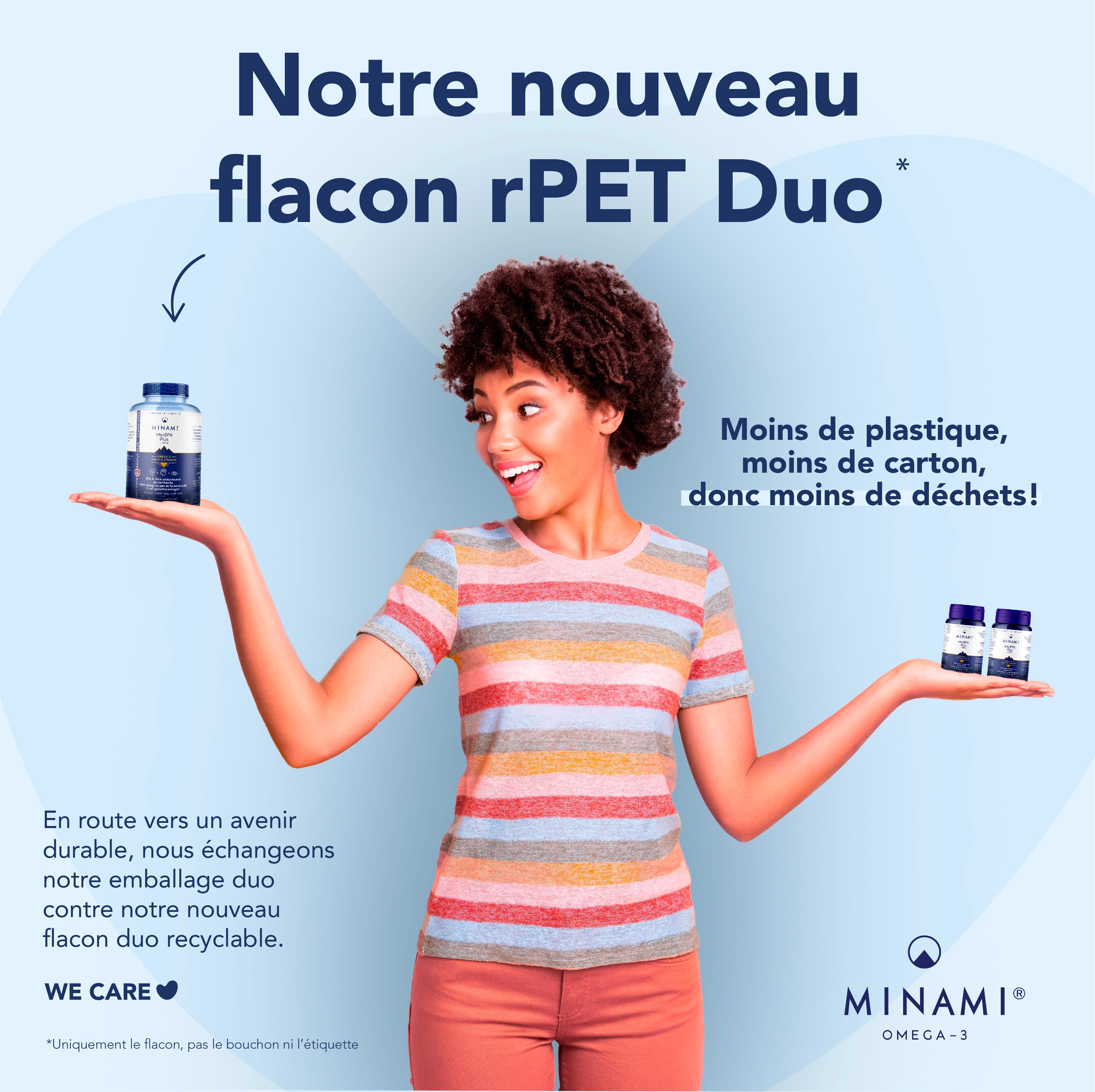 banner morepa NL