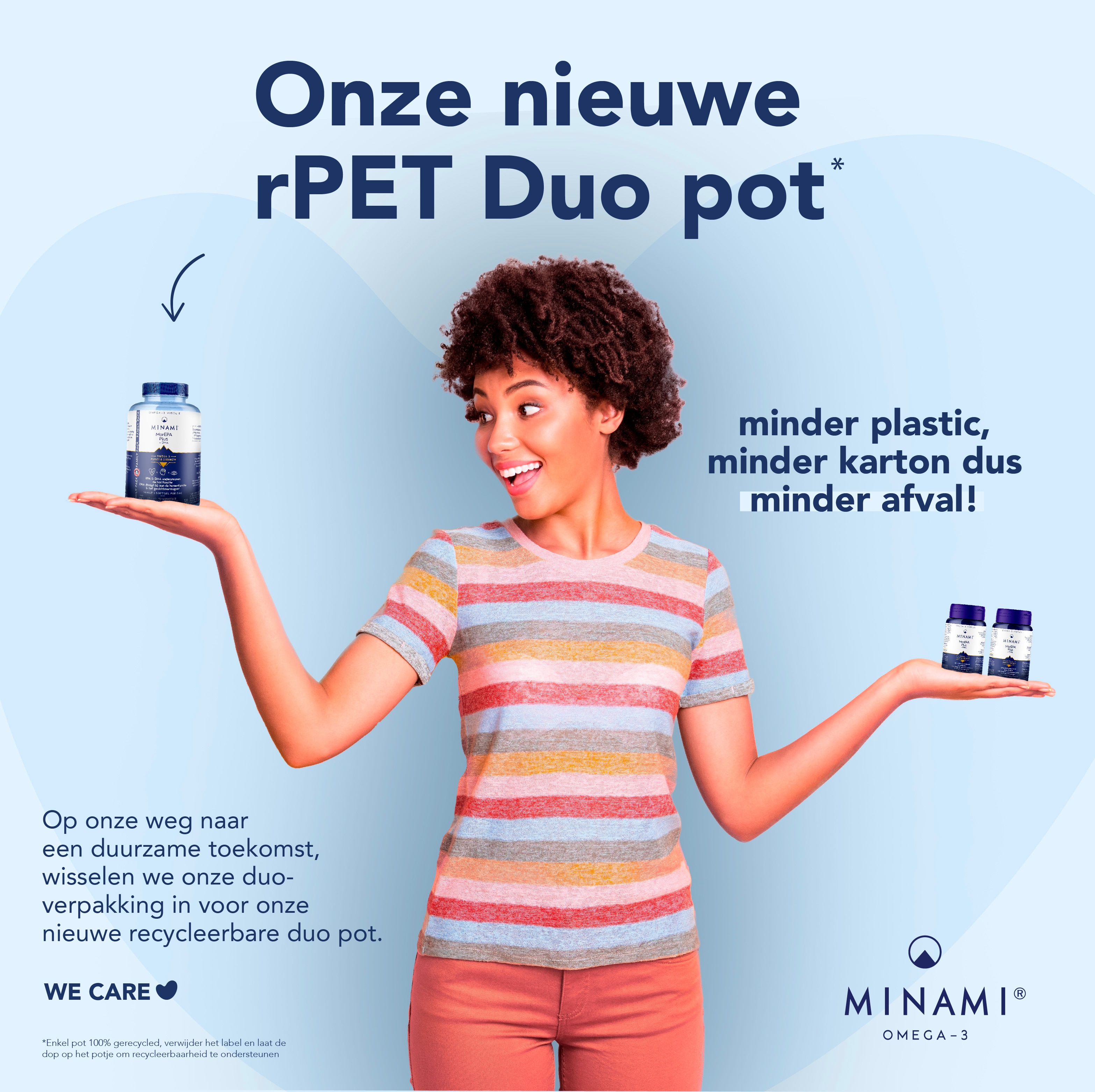 banner morepa NL